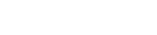 Dotfin Logo